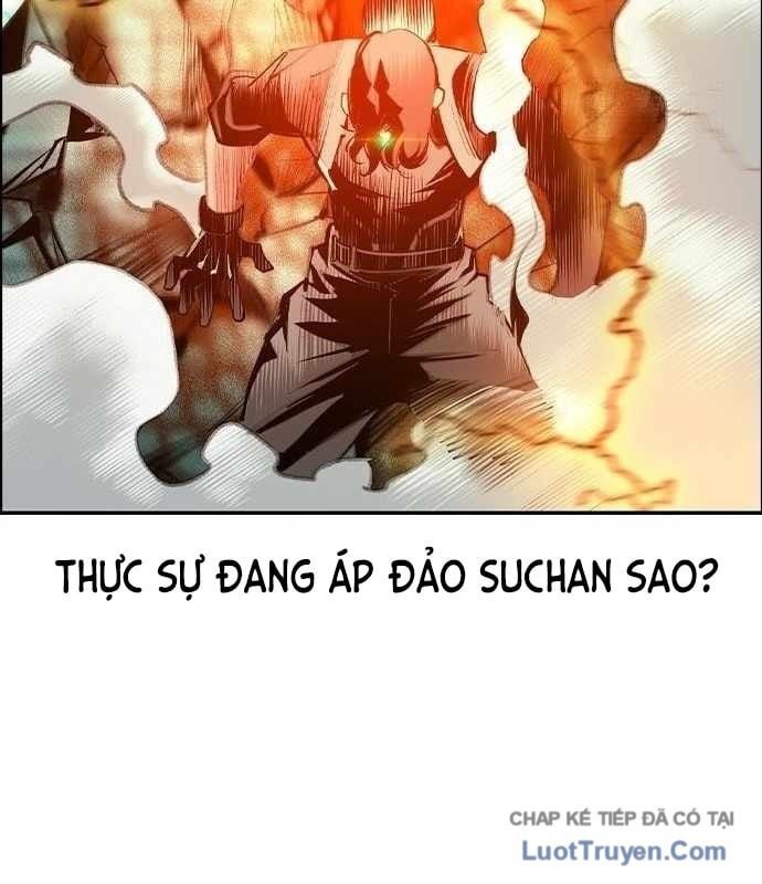 Nhân Trùng Đại Chiến Chap 188 - Next Chap 189