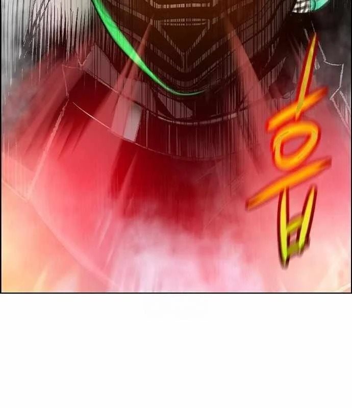 Nhân Trùng Đại Chiến Chap 188 - Next Chap 189