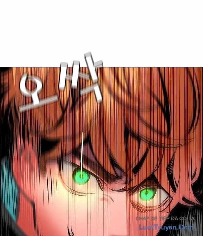 Nhân Trùng Đại Chiến Chap 188 - Next Chap 189