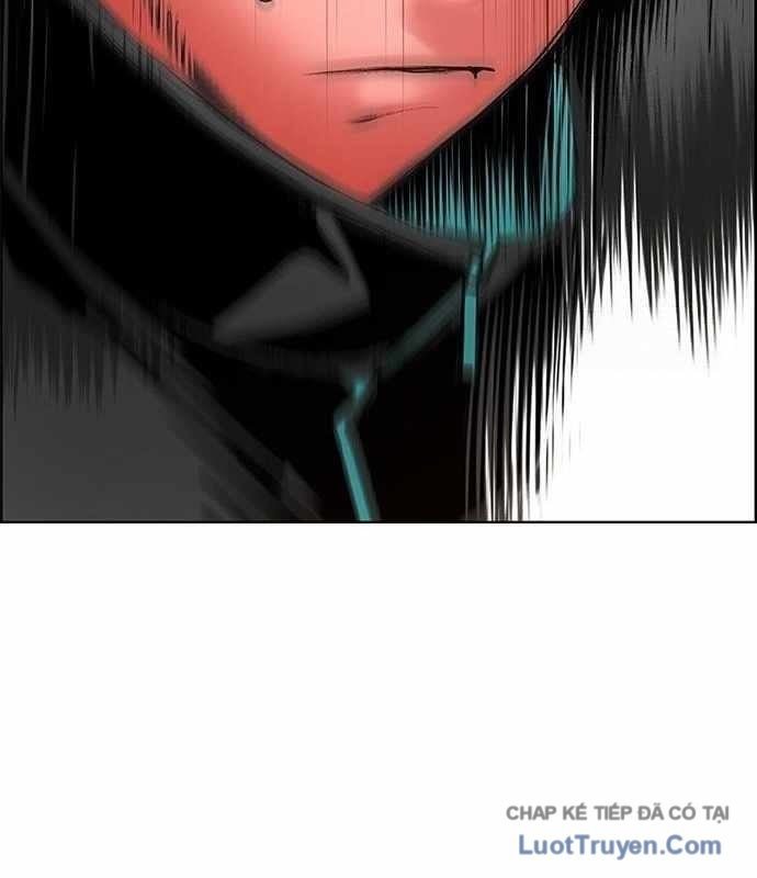 Nhân Trùng Đại Chiến Chap 188 - Next Chap 189