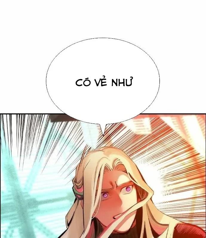 Nhân Trùng Đại Chiến Chap 188 - Next Chap 189