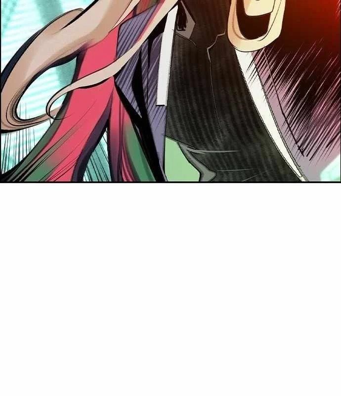 Nhân Trùng Đại Chiến Chap 188 - Next Chap 189