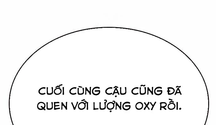 Nhân Trùng Đại Chiến Chap 188 - Next Chap 189
