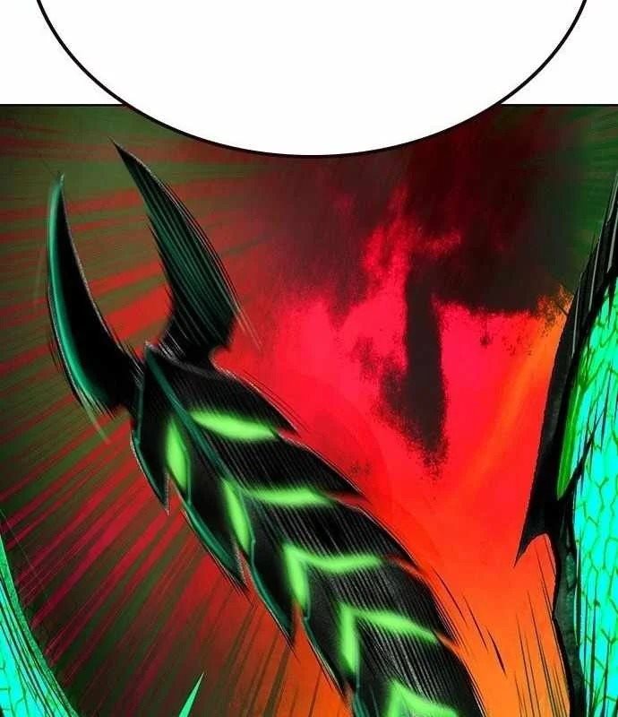Nhân Trùng Đại Chiến Chap 188 - Next Chap 189