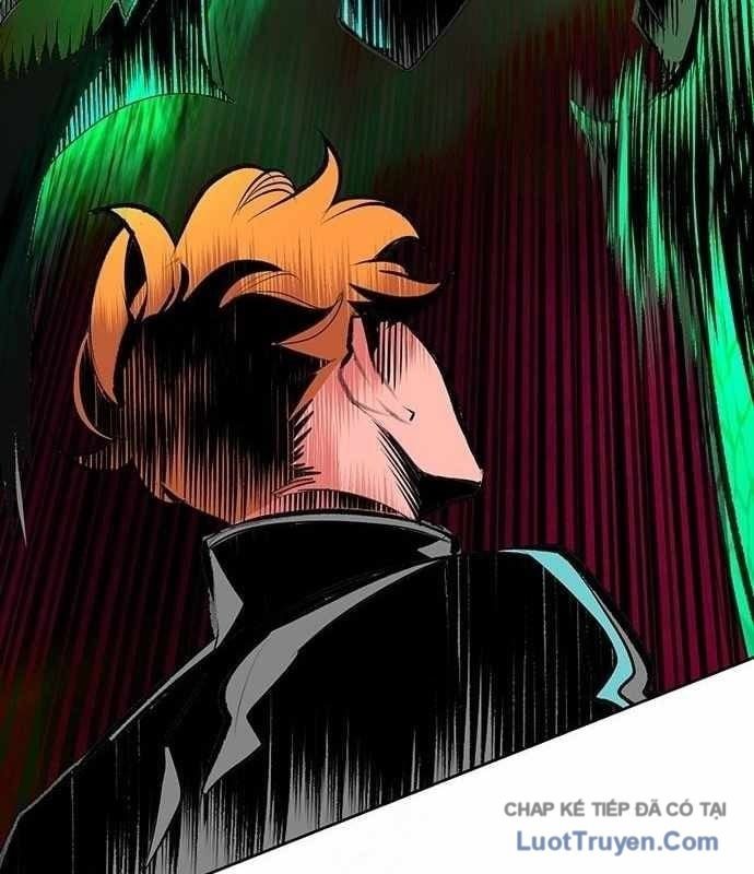 Nhân Trùng Đại Chiến Chap 188 - Next Chap 189