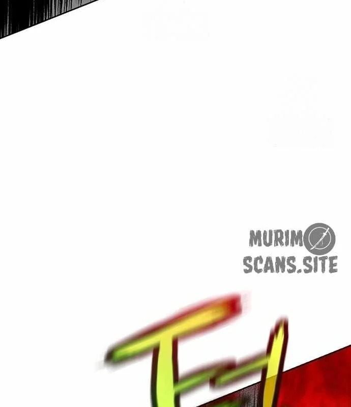 Nhân Trùng Đại Chiến Chap 188 - Next Chap 189