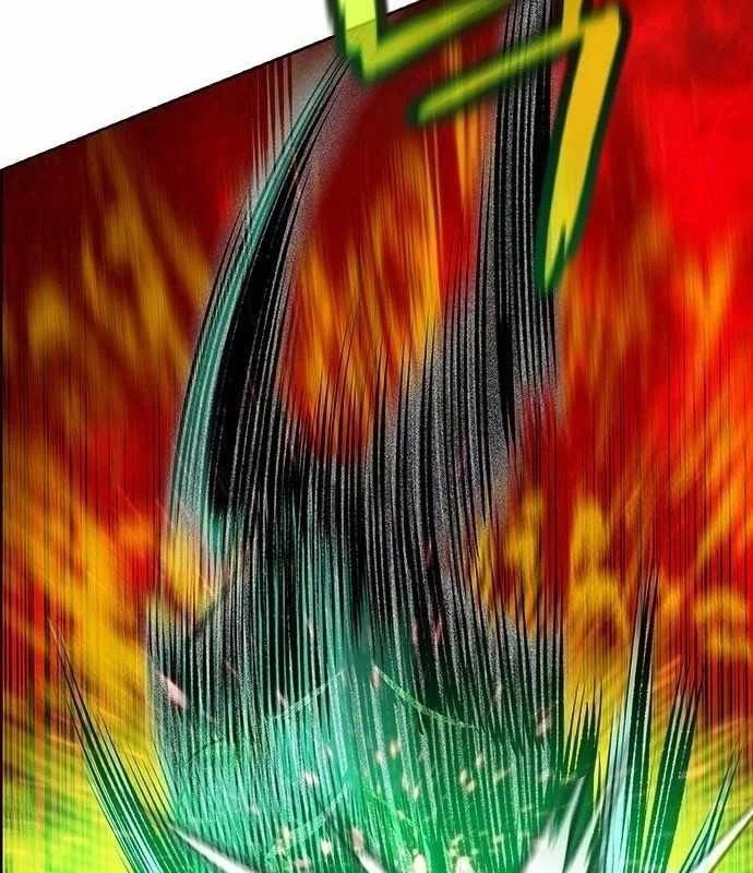 Nhân Trùng Đại Chiến Chap 188 - Next Chap 189