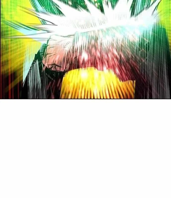 Nhân Trùng Đại Chiến Chap 188 - Next Chap 189