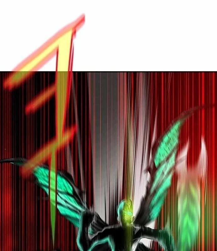Nhân Trùng Đại Chiến Chap 188 - Next Chap 189