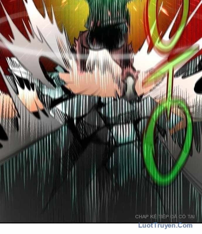 Nhân Trùng Đại Chiến Chap 188 - Next Chap 189
