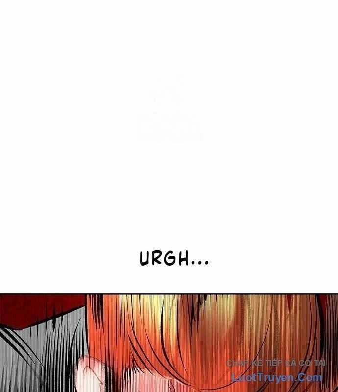 Nhân Trùng Đại Chiến Chap 188 - Next Chap 189