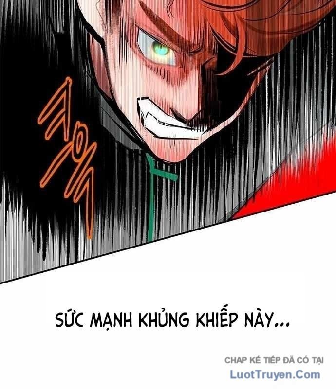 Nhân Trùng Đại Chiến Chap 188 - Next Chap 189