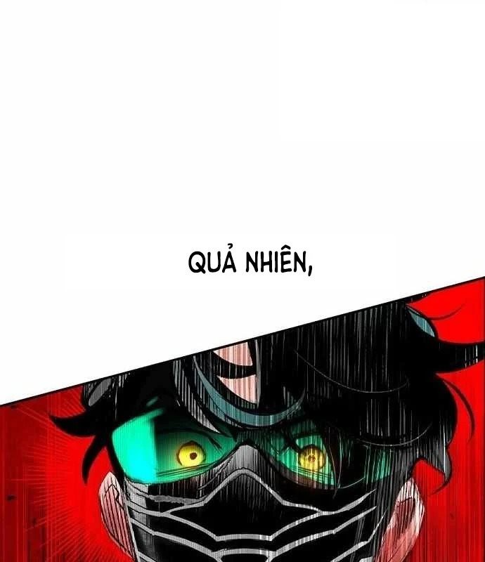 Nhân Trùng Đại Chiến Chap 188 - Next Chap 189