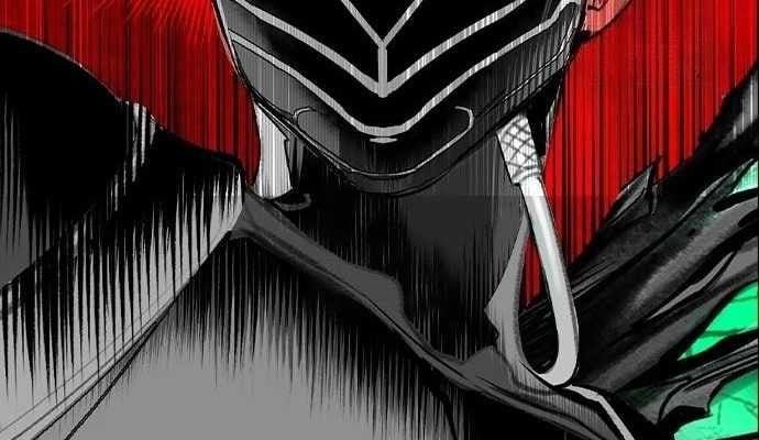 Nhân Trùng Đại Chiến Chap 188 - Next Chap 189