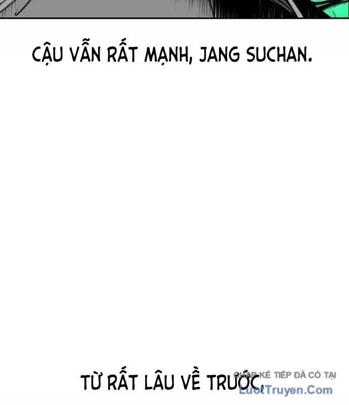 Nhân Trùng Đại Chiến Chap 188 - Next Chap 189