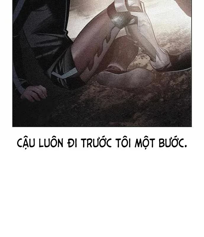 Nhân Trùng Đại Chiến Chap 188 - Next Chap 189