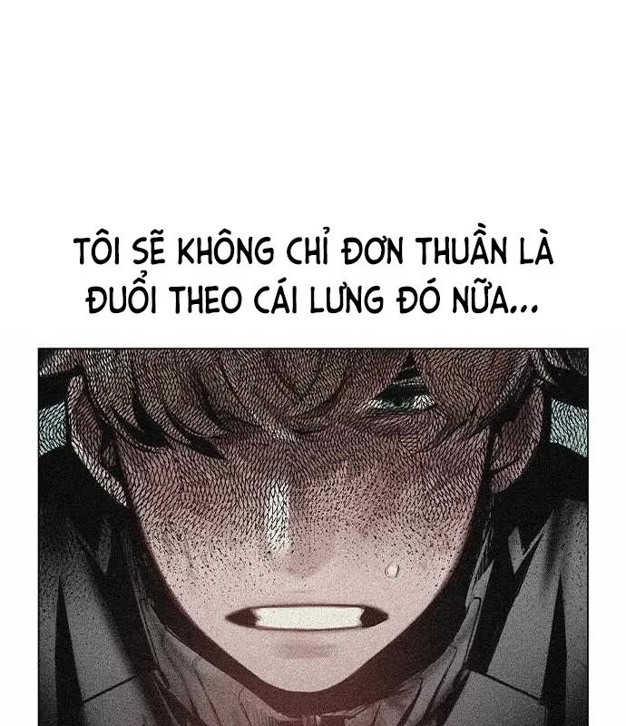 Nhân Trùng Đại Chiến Chap 188 - Next Chap 189