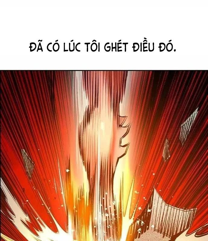 Nhân Trùng Đại Chiến Chap 188 - Next Chap 189