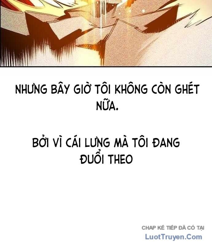 Nhân Trùng Đại Chiến Chap 188 - Next Chap 189