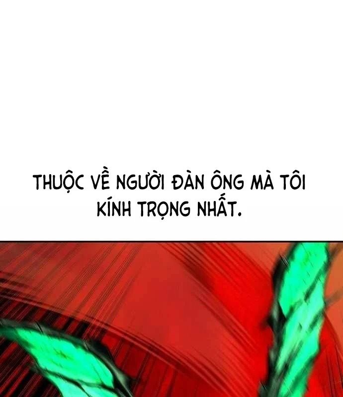 Nhân Trùng Đại Chiến Chap 188 - Next Chap 189