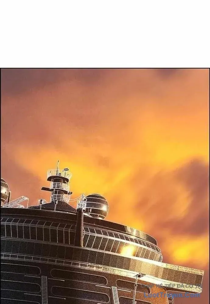 Nhân Trùng Đại Chiến Chap 189 - Next Chap 190