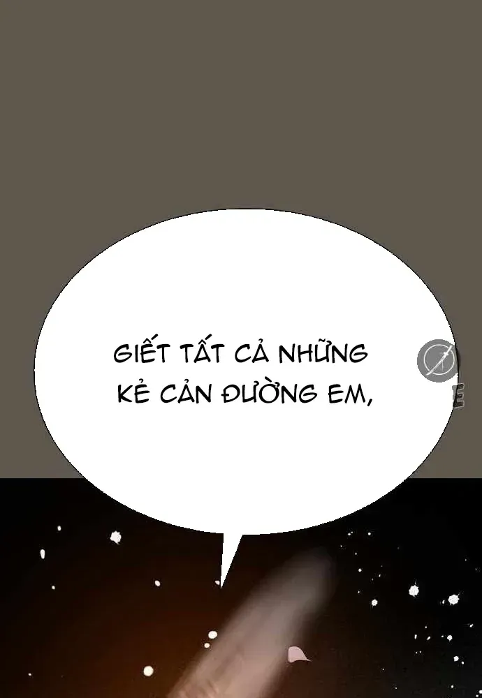 Nhân Trùng Đại Chiến Chap 189 - Next Chap 190