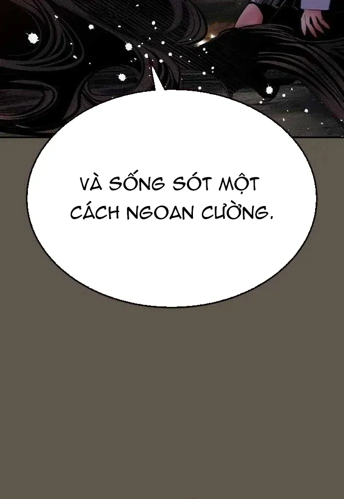 Nhân Trùng Đại Chiến Chap 189 - Next Chap 190