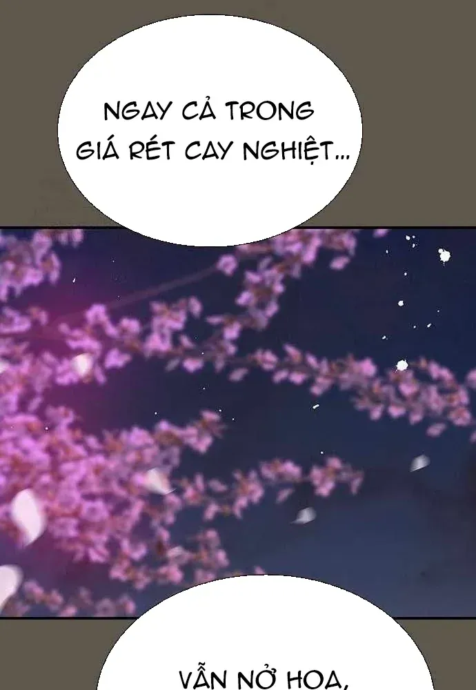 Nhân Trùng Đại Chiến Chap 189 - Next Chap 190