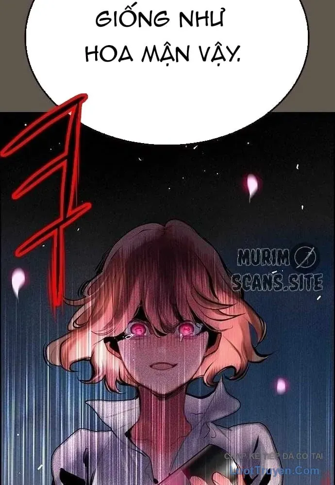 Nhân Trùng Đại Chiến Chap 189 - Next Chap 190
