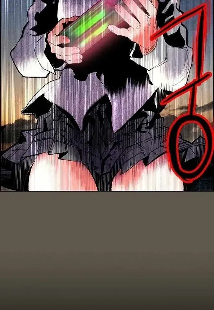 Nhân Trùng Đại Chiến Chap 189 - Next Chap 190
