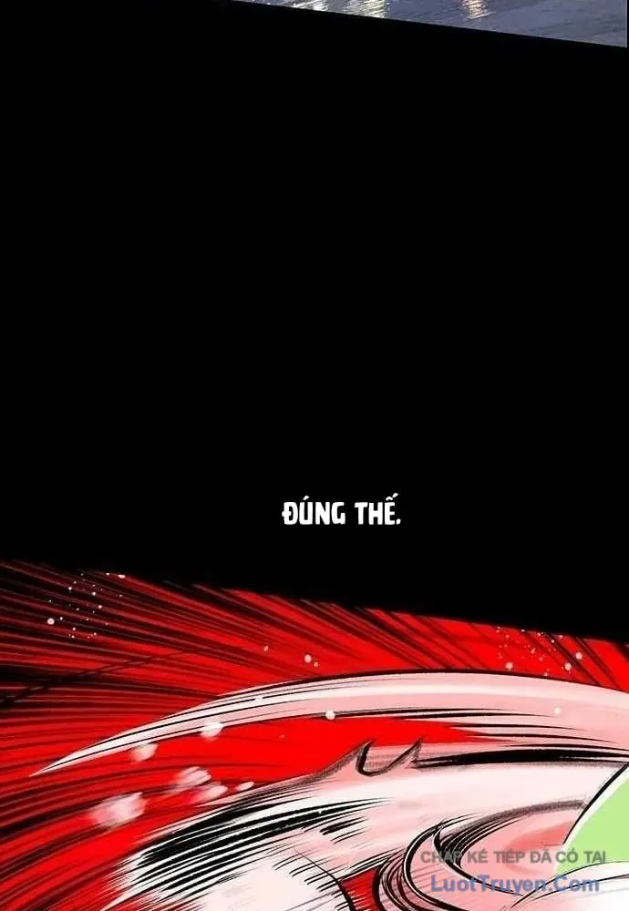 Nhân Trùng Đại Chiến Chap 189 - Next Chap 190