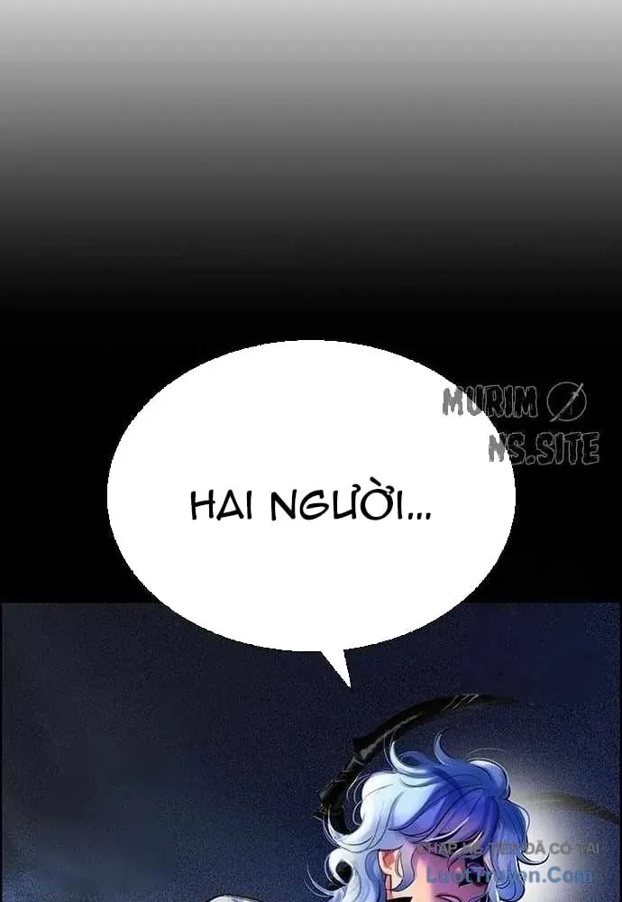 Nhân Trùng Đại Chiến Chap 189 - Next Chap 190