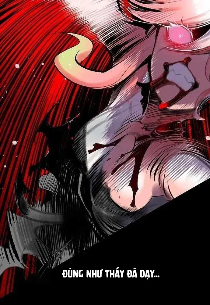 Nhân Trùng Đại Chiến Chap 189 - Next Chap 190