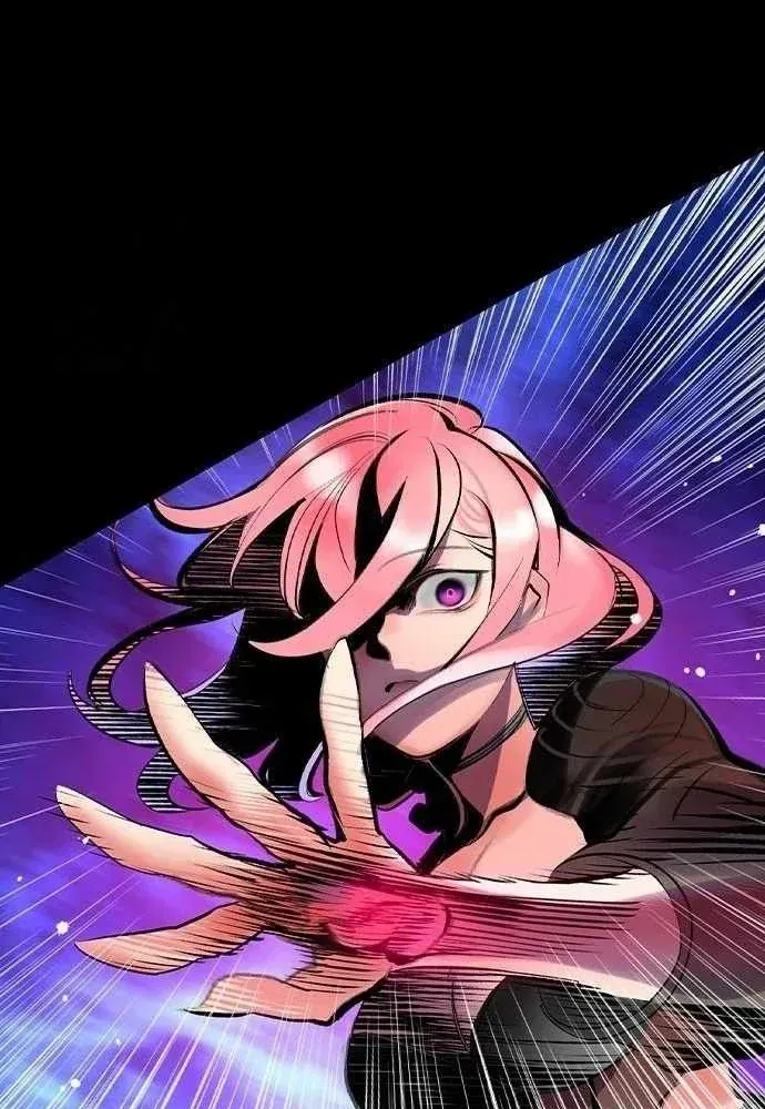 Nhân Trùng Đại Chiến Chap 189 - Next Chap 190