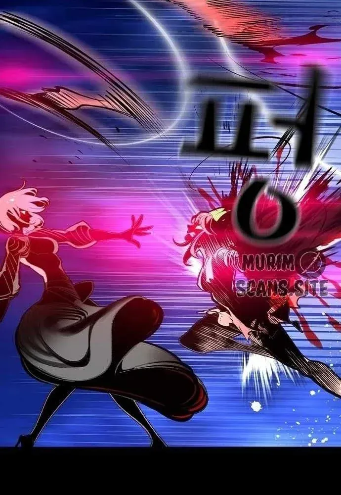 Nhân Trùng Đại Chiến Chap 189 - Next Chap 190