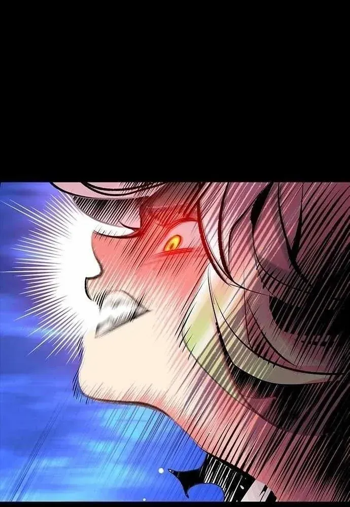 Nhân Trùng Đại Chiến Chap 189 - Next Chap 190