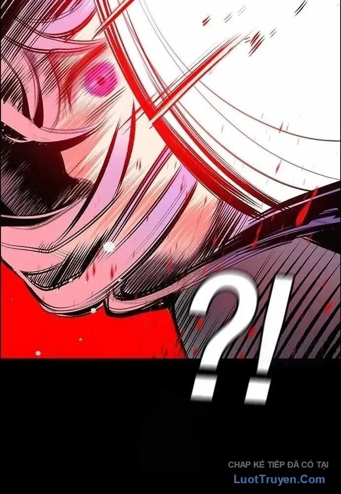 Nhân Trùng Đại Chiến Chap 189 - Next Chap 190