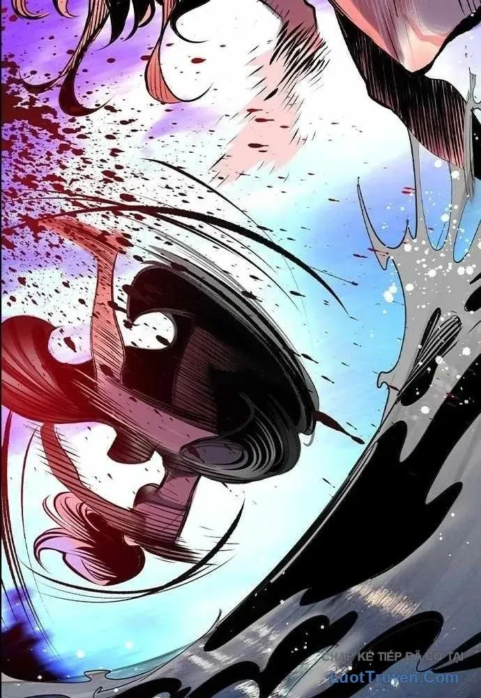 Nhân Trùng Đại Chiến Chap 189 - Next Chap 190