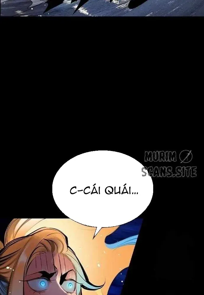 Nhân Trùng Đại Chiến Chap 189 - Next Chap 190