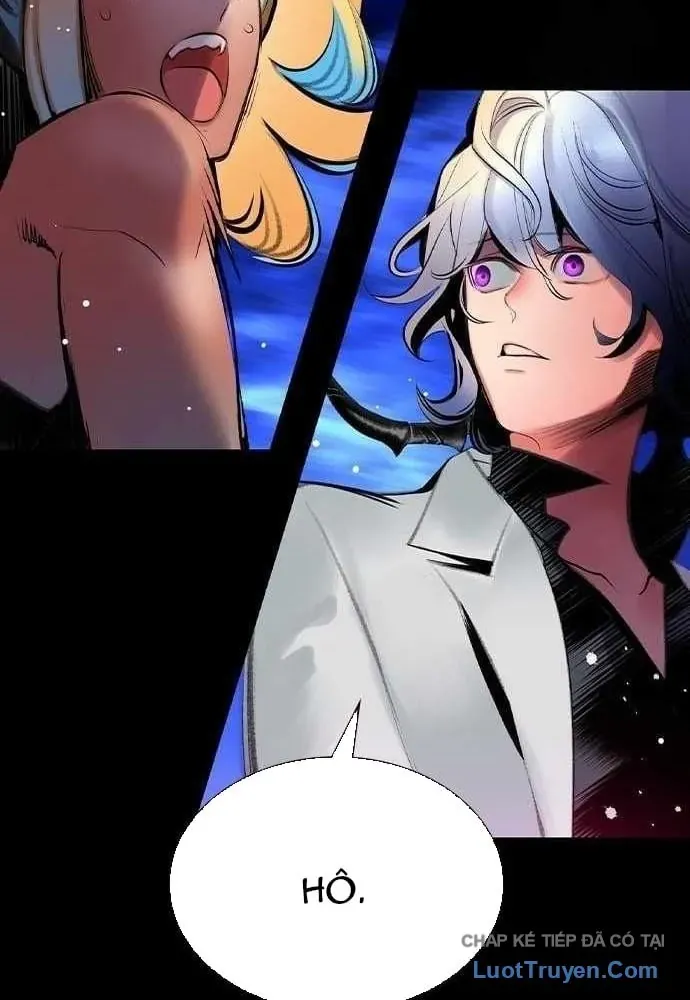 Nhân Trùng Đại Chiến Chap 189 - Next Chap 190