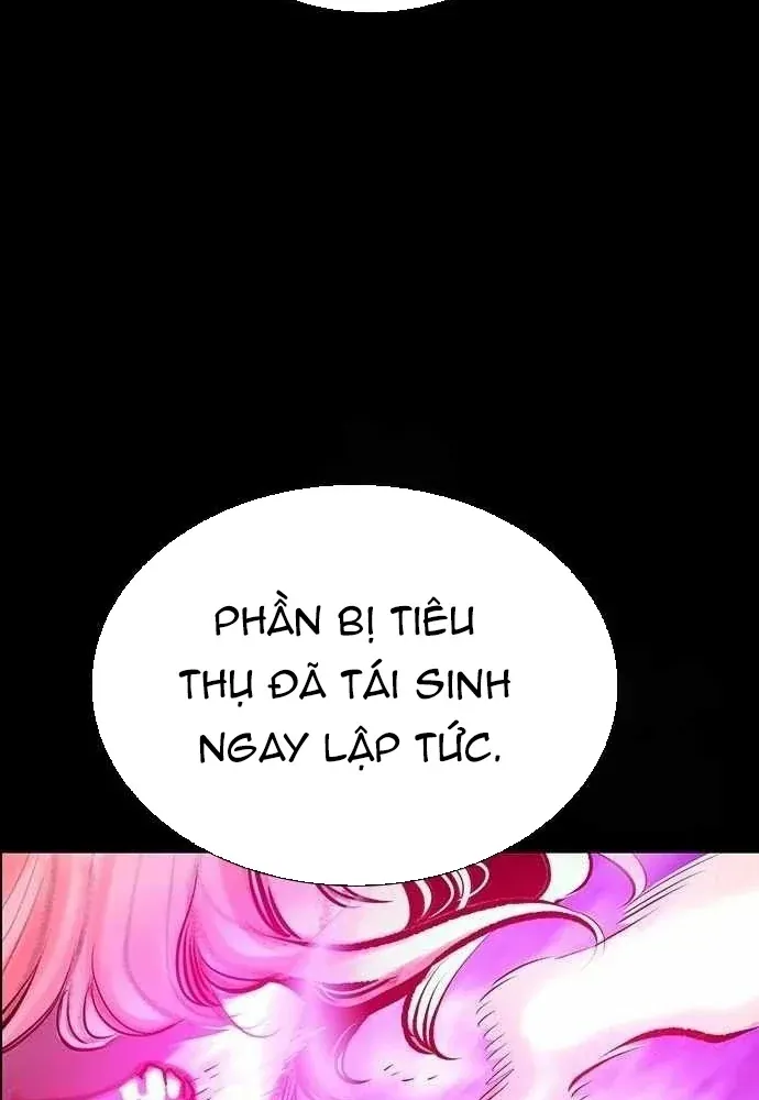 Nhân Trùng Đại Chiến Chap 189 - Next Chap 190