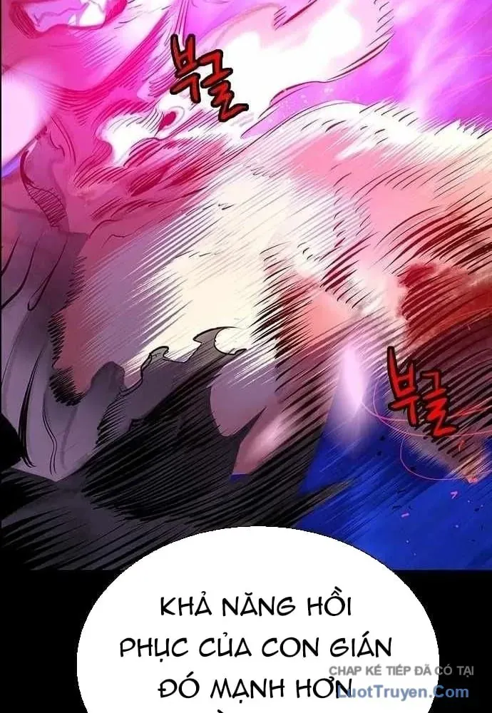 Nhân Trùng Đại Chiến Chap 189 - Next Chap 190