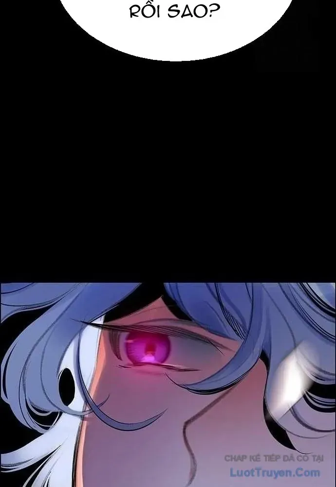 Nhân Trùng Đại Chiến Chap 189 - Next Chap 190