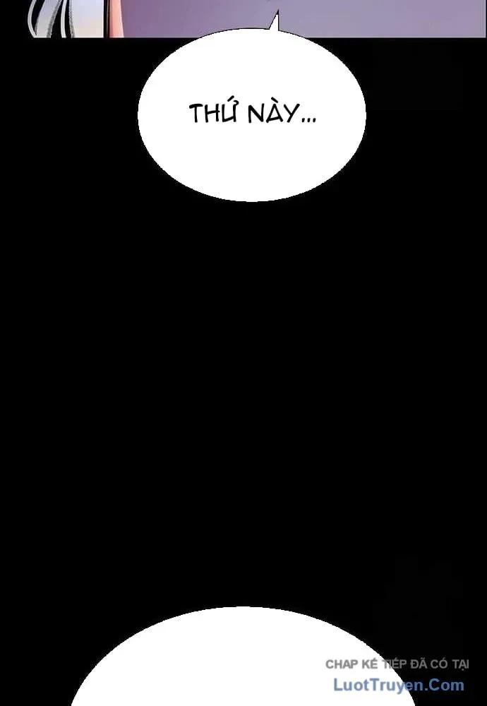 Nhân Trùng Đại Chiến Chap 189 - Next Chap 190