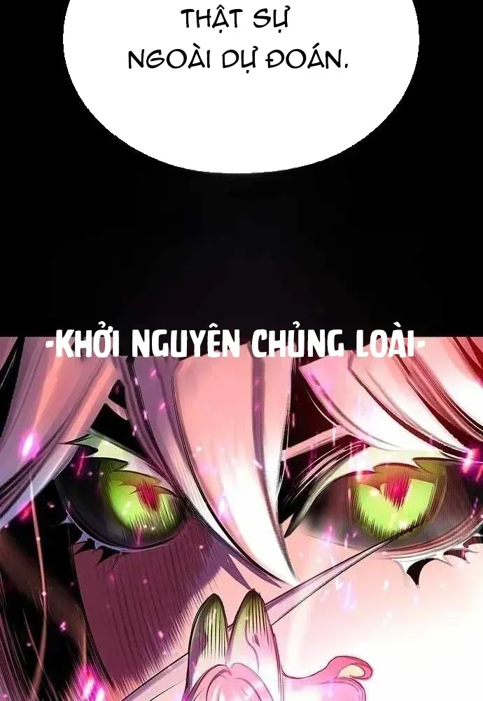 Nhân Trùng Đại Chiến Chap 189 - Next Chap 190