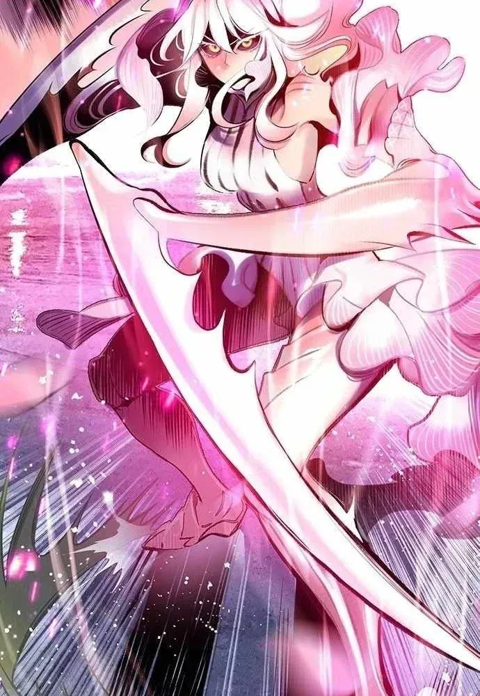 Nhân Trùng Đại Chiến Chap 189 - Next Chap 190