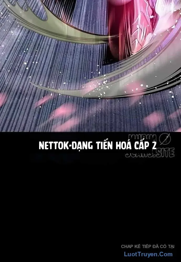 Nhân Trùng Đại Chiến Chap 189 - Next Chap 190