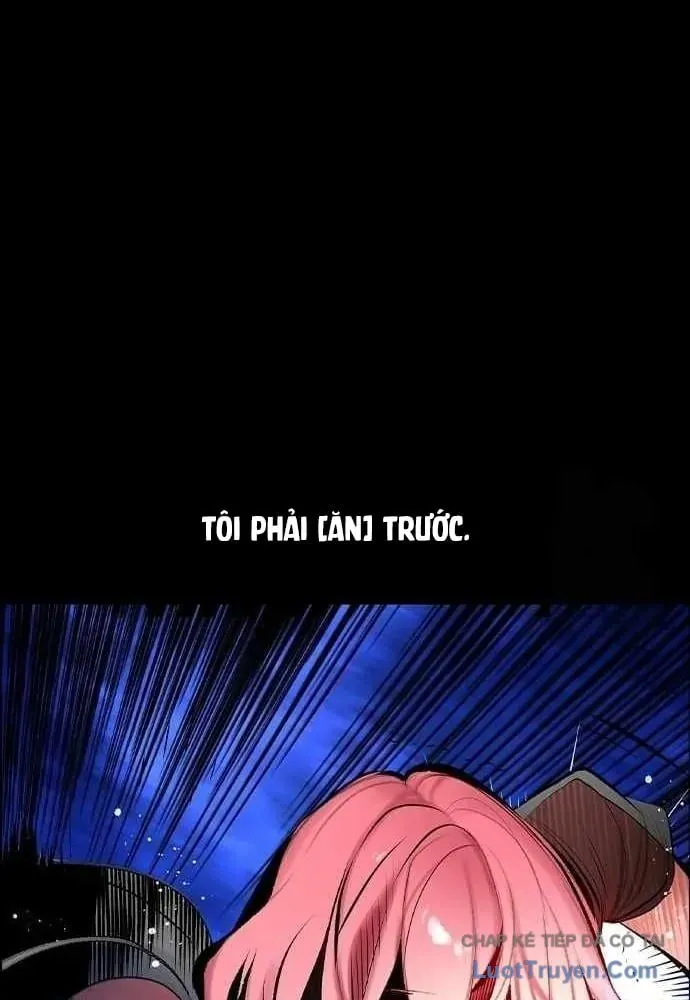 Nhân Trùng Đại Chiến Chap 189 - Next Chap 190