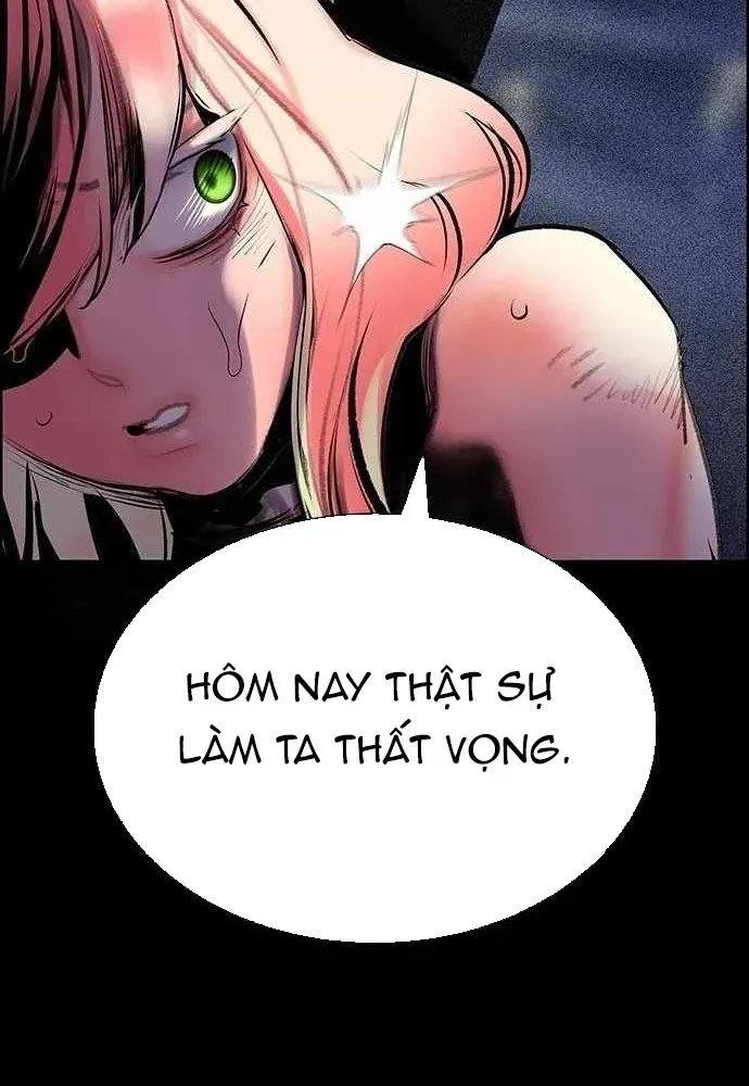 Nhân Trùng Đại Chiến Chap 189 - Next Chap 190