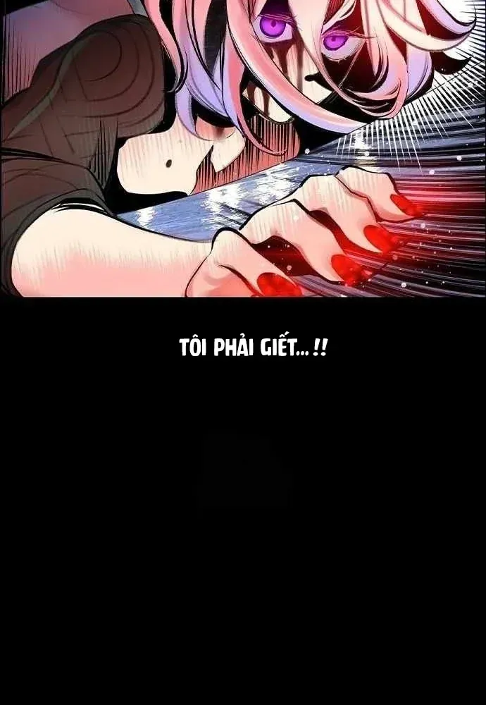 Nhân Trùng Đại Chiến Chap 189 - Next Chap 190